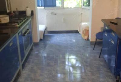 2 camere Berceni - 6