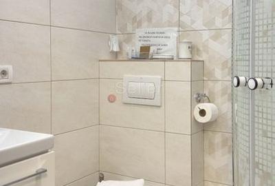 Proprietate cu potential investitional - 28