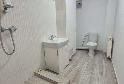 Spațiu comercial, de 88 mp, în Podu Roș - 8