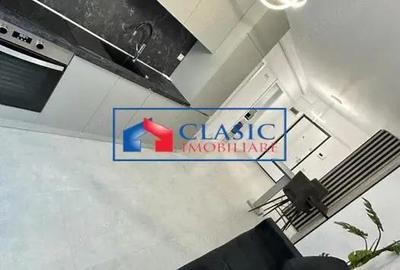 Apartament cu 2 camere semidecomandat în Mărăști - 3