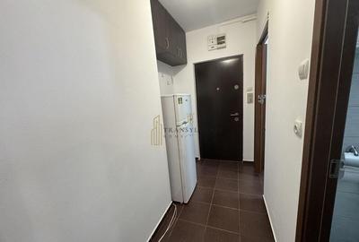 Apartament cu 2 camere nedecomandat în Cedonia - 2