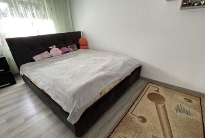 Apartament cu 2 camere decomandat, mobilat în Aradului - 15