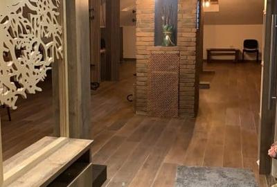 SPATIU MODERN BIROURI  |  CENTRU  |  PIATA GRIVITEI - 7