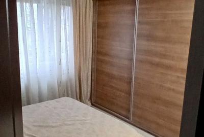 Apartament cu 2 camere decomandat în Militari - 3