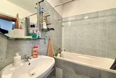 Duplex D+P+1E+M cu 7 camere | Utvin - 15