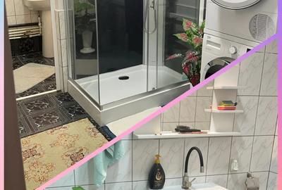 Casa de vanzare , 5 camere ,Micro 14,zona de vest ( centura ) Galati - 3