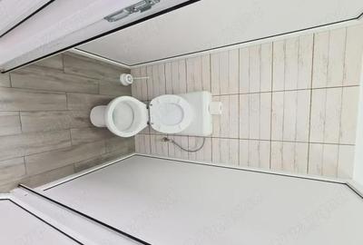 Casă în Calea Doftanei - 2