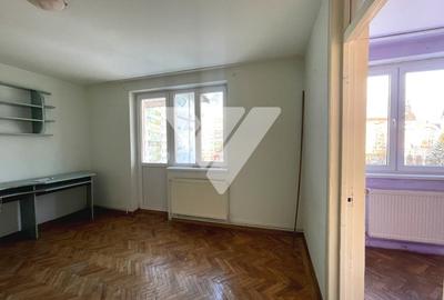 Apartament 2 camere si balcon Mihai Viteazu - Sibiu - 2