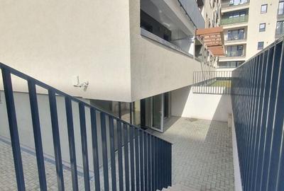 Exclusivitate - Spatiu comercial, pretabil activități medicale sau conexe - 2