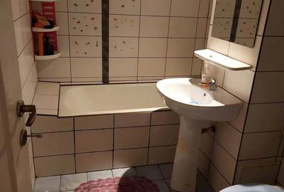 Apartament cu 3 camere în Central - 5