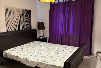 Apartament cu 3 camere decomandat în Siderurgiștilor - 8