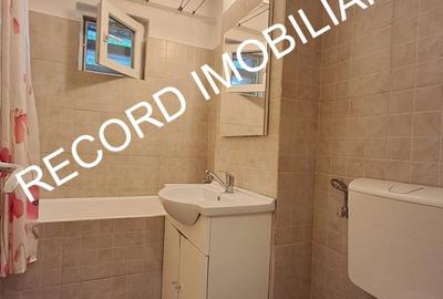 Inchiriere Apartament 2 cam. et.1,lift 450 m de Iulius Mall, cartier Gheorgheni - 9
