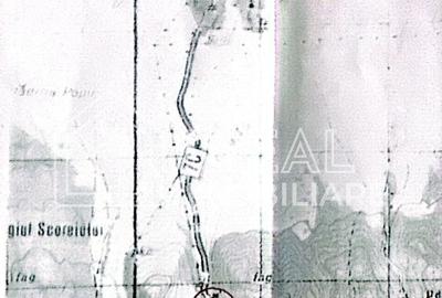 Teren Construcții intravilan de 1113 mp, în Cârțișoara - 6