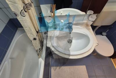 Apartament 2 Camere Titulescu Bucuresti - 12