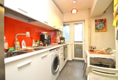 VANZARE APARTAMENT 3 CAMERE UNIRII – REGINA MARIA - 16