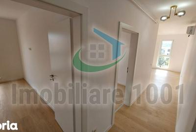 Apartament cu 3 camere în Vasile Alecsandri - 5