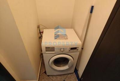 Apartament cu 2 camere, mobilat în Moșilor - 2