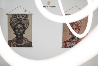 Duplex modern, parter, in Remetea Mare - mobilat complet, 3 camere Duplex modern, parter, in Remetea Mare - mobilat complet, 3 camere - 36