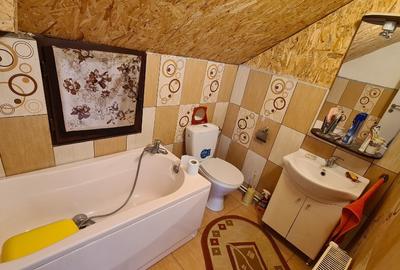 Casa 3 camere zona 3 Insule - ID : RH-41280-property - 17