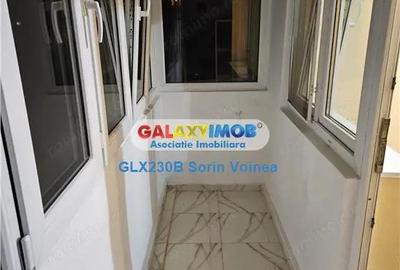 Apartament cu 4 camere decomandat, mobilat în Costin Georgian - 3