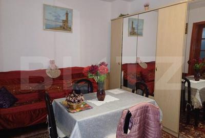 Casa 5 camere de vanzare in Turda! - 26