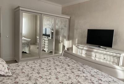 Apartament cu 2 camere decomandat în Vitan - 7