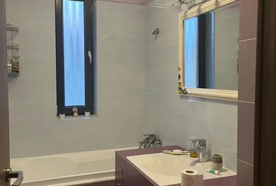 Vand apartament 2 camere Giroc - 1