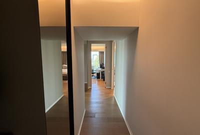One Eliade | 4 Camere | 3 Bai | 2x Parcare - 9