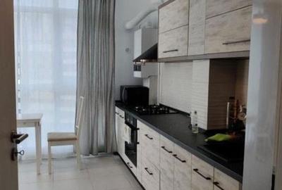 Apartament de inchiriat | 3 camere | Gran Via | CENTRALA + PARCARE - 3