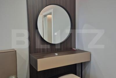 Apartament de vanzare, cu 2 camere mobilat si utilat premium, cartier Maurer - 6