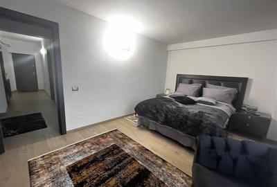 COMISION 0% Apartament 4 camere in bloc nou, Ploiesti, zona Eminescu. - 19
