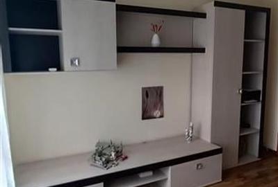 Apartament 3 camere/2 bai cu centrala proprie zona Mihai Bravu - 4