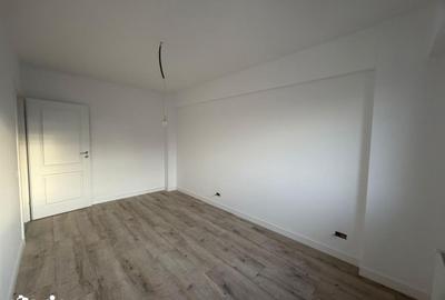 Apartament cu 3 camere decomandat în Iancului - 13