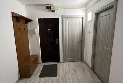 Apartament cu 2 camere în Soarelui - 5
