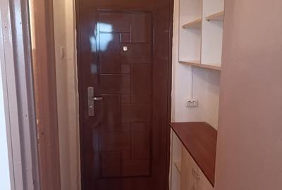 De vânzare garsoniera pe strada Viitorului în Sfântu Gheorghe