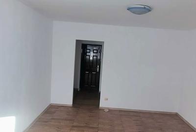 Garsonieră semidecomandată în Drumul Taberei - 7