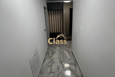 Apartament cu 2 camere decomandat, mobilat în Dâmbul Rotund - 5