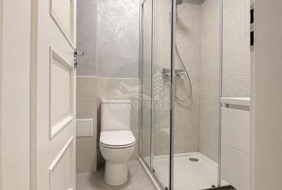 Apartament cu 3 camere, mobilat în Ștrand - 3