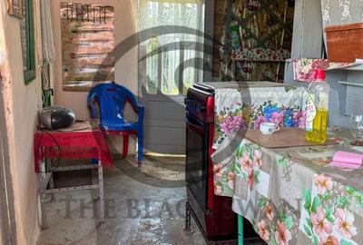 Casa cu 5 camere de vanzare | 700 mp teren | Valea Dulce, Prahova - 13