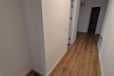Penthouse 3 camere - Bloc Nou - Theodor Pallady + TVA - 13