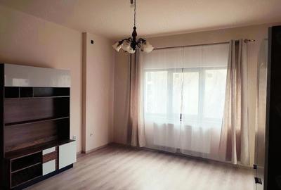 Casă cu 3 camere cu Teren 500 Mp în Ultracentral - 6