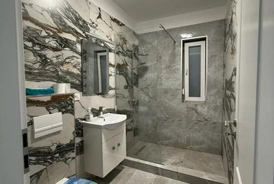 Apartament cu 2 camere in Giroc - 1