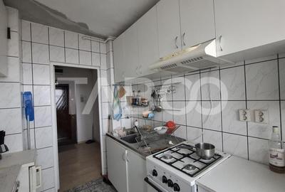 EXCLUSIVITATE-Apartament 3 camere decomandat 71 mp zona Mihai Viteazul - 6