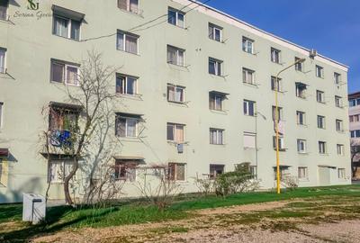 Camera de camin mobilata si utilata - 12