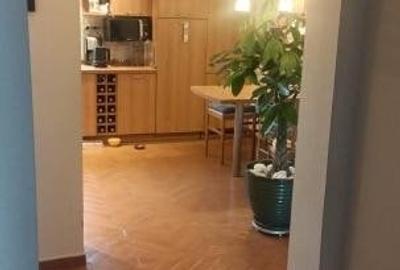 APARTAMENT 3 CAMERE 13 SEPTEMBRIE-MONITORUL OFICIAL - 3