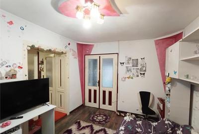 Casă cu 3 camere cu Teren 237 Mp în Pojejena - 5