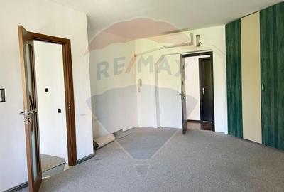 Spatiu comercial central, 45 mp - 3
