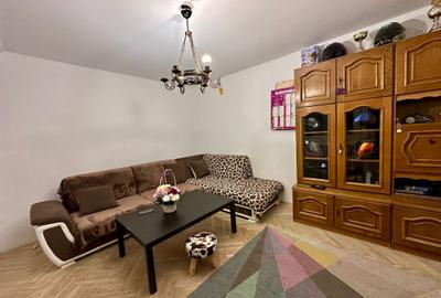 Apartament 3 camere vânzare -  67 mp, zona Sălăjan – ofertă excelentă 93.900 € - 1