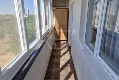 2 camere - Giurgiului - 8