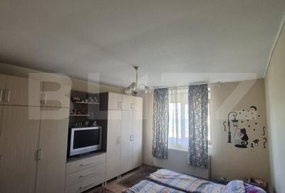 Casă cu 7 camere cu Teren 1550 Mp în Central - 8